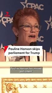 A 15-year-old boy is defying the odds to become one of the youngest pilots  to fly around the world. Byron Waller was born with a chronic illness, but  hopes to inspire others