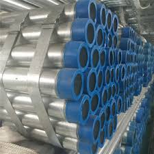 This can lead the tape getting cut and hanging out inside of the pipe where it shouldn't be. China Threaded End Steel Pipe Manufacturers Suppliers Factory Price
