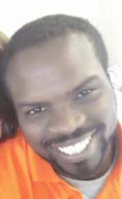 Brad Antwan Tate (Tate the Great), 40, of Stuart, Virginia, passed away  Saturday, September 7, 2024, in Las Vegas, Nevada. He was born March 22,  1984, in North Carolina. Brad was employed
