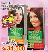 Check spelling or type a new query. Promo Harga Pewarna Makanan Terbaru Katalog Indomaret Hemat Id