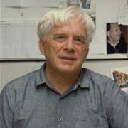 Developmental, Molecular & Chemical Biology Faculty