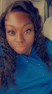 So I guess I've been doing it all wrong.. I was indulging In keto breads &  fat bombs. I have gained a pound in 2 months of what I thought was keto..