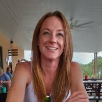 50+ "Vickie Nolan" profiles