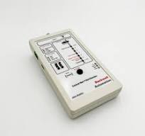 1788-CNCHKR | Allen-Bradley ControlNet NetChecker Handheld Diagnostic Tool