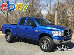Image result for Marine Blue 2007 Dodge