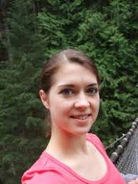 Carolina & Daniel Hermann