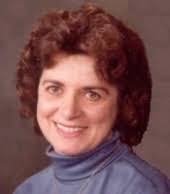 Obituary information for Jane E. Bowyer