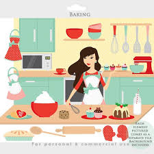 We did not find results for: Baking Clipart Cooking Clip Art Kitchen Girl Aprons Etsy In 2021 Clip Art Digital Clip Art Kitchen Art