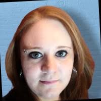 6 "Sandra Holzer" profiles