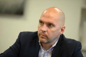 Appetite for fish proved fatal for Saddam Hussein, Iraq veteran says