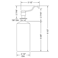 Choose from contactless same day delivery, drive up and more. Soap Lotion Dispensers
