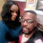 Reginald Huff's Instagram, Twitter & Facebook