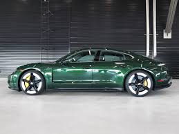 Image result for Acid Green 2025 Porsche