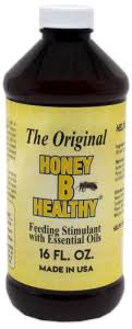 Below are the available bulk discount rates for each individual item when you purchase a certain amount register as a premium educator at hbsp.harvard.edu, plan a course, and save your students up to 50% with your academic discount. Honey B Healthy Original Honey B Healthy