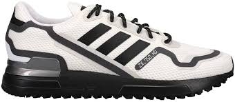 Adidas ZX 750 HD sneakers in 4 colors (only $70) | RunRepeat