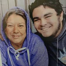 What affordable housing options are available in Sitka, Alaska for a single  parent with a 16-year-old child?