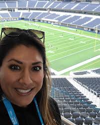 Amanda and Caesar (@AmandaCaesar80) • Facebook