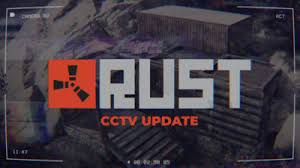 This video is my rust trainyard loot crates and puzzle guide, in this video i show you what you'll need to loot the train yard. Rust Night Vision Update Steam News
