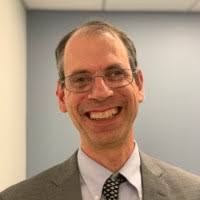 Chris Trew Email & Phone Number