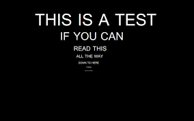 All you have to do is select your pictures folder (or w. For My Desktop Funny Wallpapers Top Free For My Desktop Funny Backgrounds Wallpaperaccess