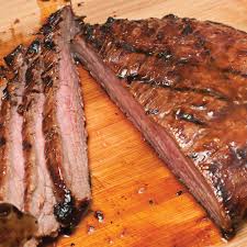 Cloud Zoom Small Image Steak Marinade Steak Marinade Recipes Mexican Food Recipes