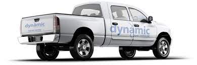 Pricing for pest control treatment varies. Contact Us Dynamic Pest Control