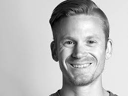 San Francisco Archives