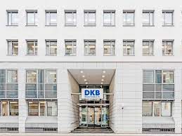 With a free dbk bank account, you can do all your banking online. Dkb Folgt N26 Und Ing Fuhrt Verwahrentgelt Ein