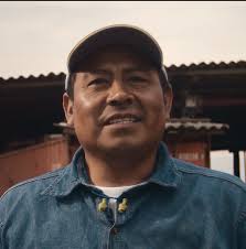 Home » CEMACOL CIA LTDA