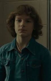 Looking Out For You. RINNEY