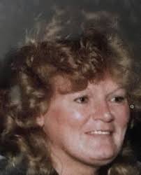 Carol Podolske Obituary (2019)