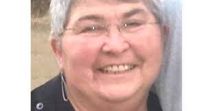 Clyde Eller's Instagram, Twitter & Facebook