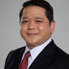 Hero Bautista: Movies, TV, and Bio