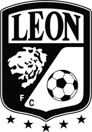 Everything you need to know about the liga mx apertura match between león and fc juárez (15 september 2019): Leon Fc Logo Vector Ai Free Download