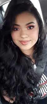 I just lost my 39 yr old daughter July 6th and buried my baby