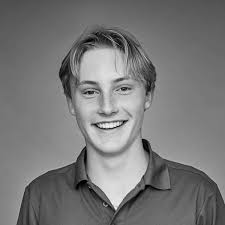 Tanner Odermatt Architekten AG