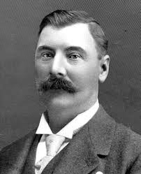 Historic Fountain Colorado: People of Fountain