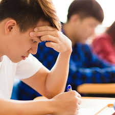 BEST of Argyle, TX Sat Prep Classes