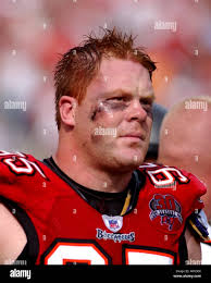 Hovan hi-res stock photography and images