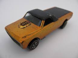 Image result for Red Orange 1968 Fleet