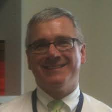 Board — Yale Association of Wisconsin