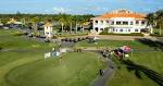 Discover Puerto Rico Golf: Where the Professionals Play | Discover ...