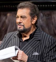 Pamina's Opera House » “Gianni Schicchi”/”Pagliacci” at the LA Opera  (September 17, 2015)