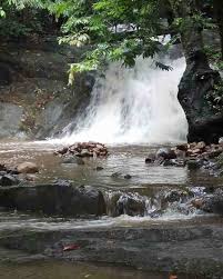 From wikipedia, the free encyclopedia. Interesting Places In Malaysia Sungai Gabai Waterfall Hulu Langat Selangor Sungai Gabai Waterfalls