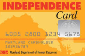 Maryland Ebt Card Balance Food Stamps Ebt