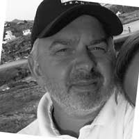 80+ profils pour “Fred Picard”