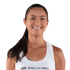 Biofreeze USA Pickleball National Championships Powered by Invited and the  PPA Tour