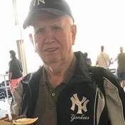 Gerrity Family Obituaries