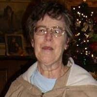 Anna Huckabee's Instagram, Twitter & Facebook