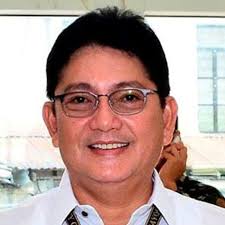 Calbayog je jednou z nejnavštěvovanějších lokalit města východní samar. Calbayog City Police Station Building Ground Breaking City Mayor Ronald P Aquino Cpa By Calbayog Journal